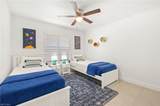 745 91st Ave - Photo 18