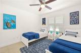745 91st Ave - Photo 19