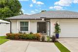 745 91st Ave - Photo 2