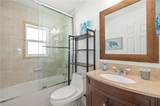 745 91st Ave - Photo 20