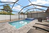 745 91st Ave - Photo 21