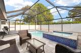 745 91st Ave - Photo 22