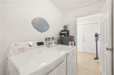 745 91st Ave - Photo 23