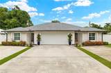 745 91st Ave - Photo 24