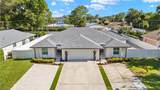 745 91st Ave - Photo 25