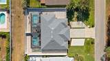 745 91st Ave - Photo 27