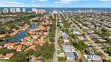 745 91st Ave - Photo 31