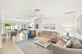 745 91st Ave - Photo 4