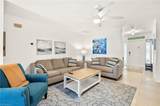 745 91st Ave - Photo 5