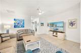 745 91st Ave - Photo 6