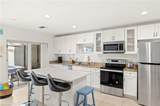 745 91st Ave - Photo 8