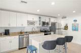 745 91st Ave - Photo 9