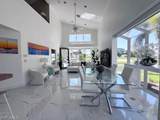 11762 Quail Village Way - Photo 1