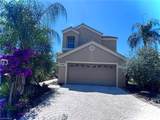 11762 Quail Village Way - Photo 11