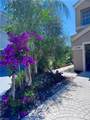 11762 Quail Village Way - Photo 12
