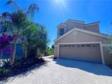 11762 Quail Village Way - Photo 13