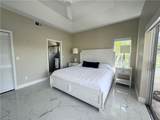 11762 Quail Village Way - Photo 14