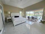 11762 Quail Village Way - Photo 15