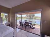 11762 Quail Village Way - Photo 16