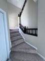 11762 Quail Village Way - Photo 17