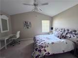 11762 Quail Village Way - Photo 18
