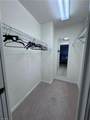 11762 Quail Village Way - Photo 19
