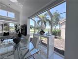 11762 Quail Village Way - Photo 2