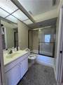 11762 Quail Village Way - Photo 20