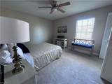 11762 Quail Village Way - Photo 21
