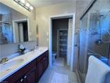 11762 Quail Village Way - Photo 22