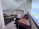 11762 Quail Village Way - Photo 24