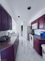 11762 Quail Village Way - Photo 25