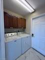 11762 Quail Village Way - Photo 26
