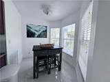 11762 Quail Village Way - Photo 27