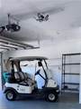 11762 Quail Village Way - Photo 28