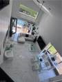 11762 Quail Village Way - Photo 3