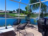 11762 Quail Village Way - Photo 5