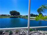 11762 Quail Village Way - Photo 6