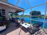 11762 Quail Village Way - Photo 8