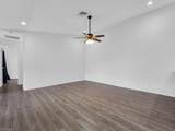 5620 Foxlake Dr - Photo 10