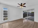 5620 Foxlake Dr - Photo 12