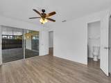 5620 Foxlake Dr - Photo 13