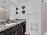 5620 Foxlake Dr - Photo 14
