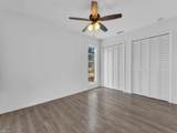 5620 Foxlake Dr - Photo 15