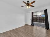 5620 Foxlake Dr - Photo 16