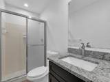 5620 Foxlake Dr - Photo 17