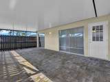 5620 Foxlake Dr - Photo 18
