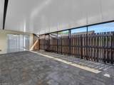5620 Foxlake Dr - Photo 19
