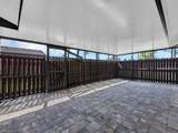 5620 Foxlake Dr - Photo 2