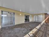 5620 Foxlake Dr - Photo 21